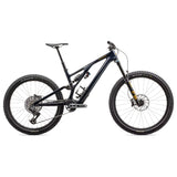 Specialized Stumpjumper EVO Expert T-Type