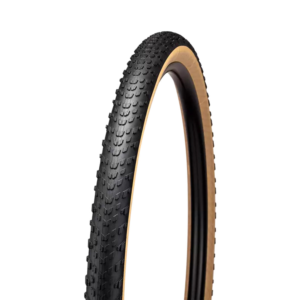 SpecializedTerraTLRTireTanwall.jpg