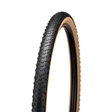 Specialized Terra TLR Trail Gravier