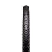 Specialized Terra TLR Trail Gravier