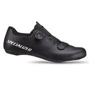 Specialized Torch 2.0 Road Shoe
