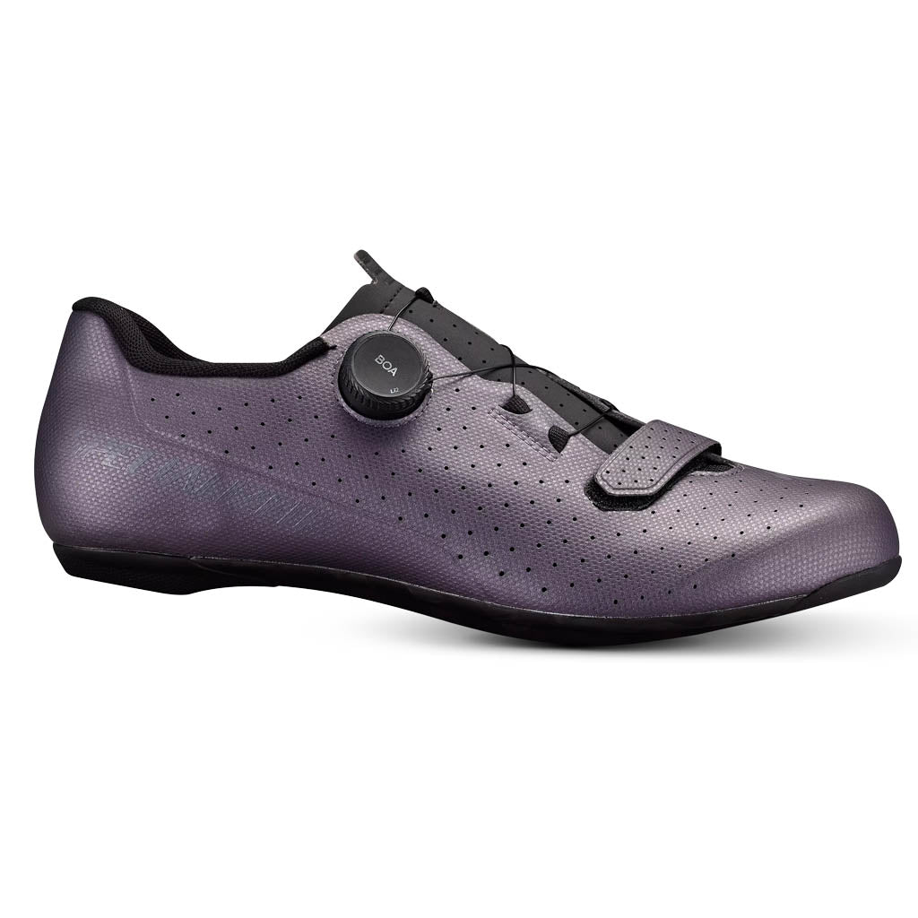 Specialized Torch 2.0 Road Shoe