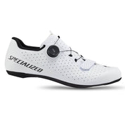 Specialized Torch 2.0 Road Shoe