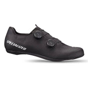 Specialized Torch 3.0 Road Shoe