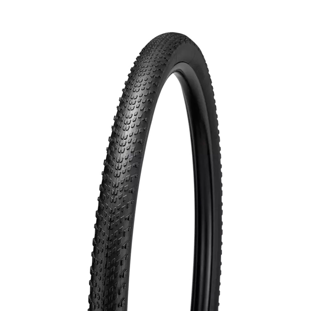 SpecializedTracerTLRTireBlack.jpg