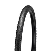 Specialized Tracer TLR All Terrain Gravel