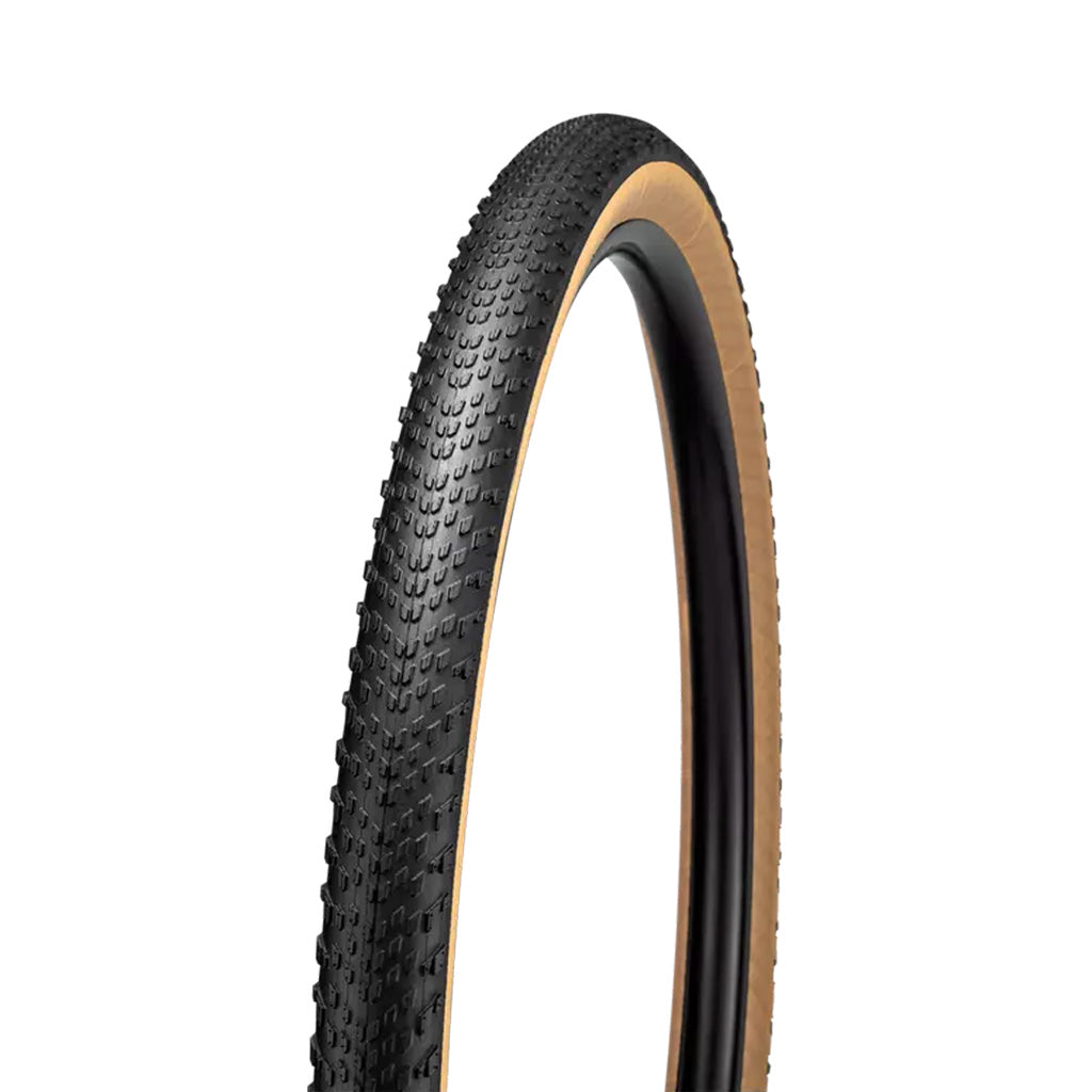SpecializedTracerTLRTireTanwall.jpg