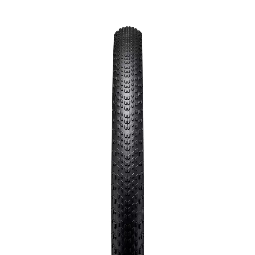 Specialized Tracer TLR All Terrain Gravel