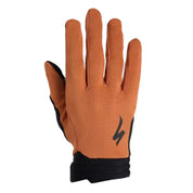 Specialized Trail Glove