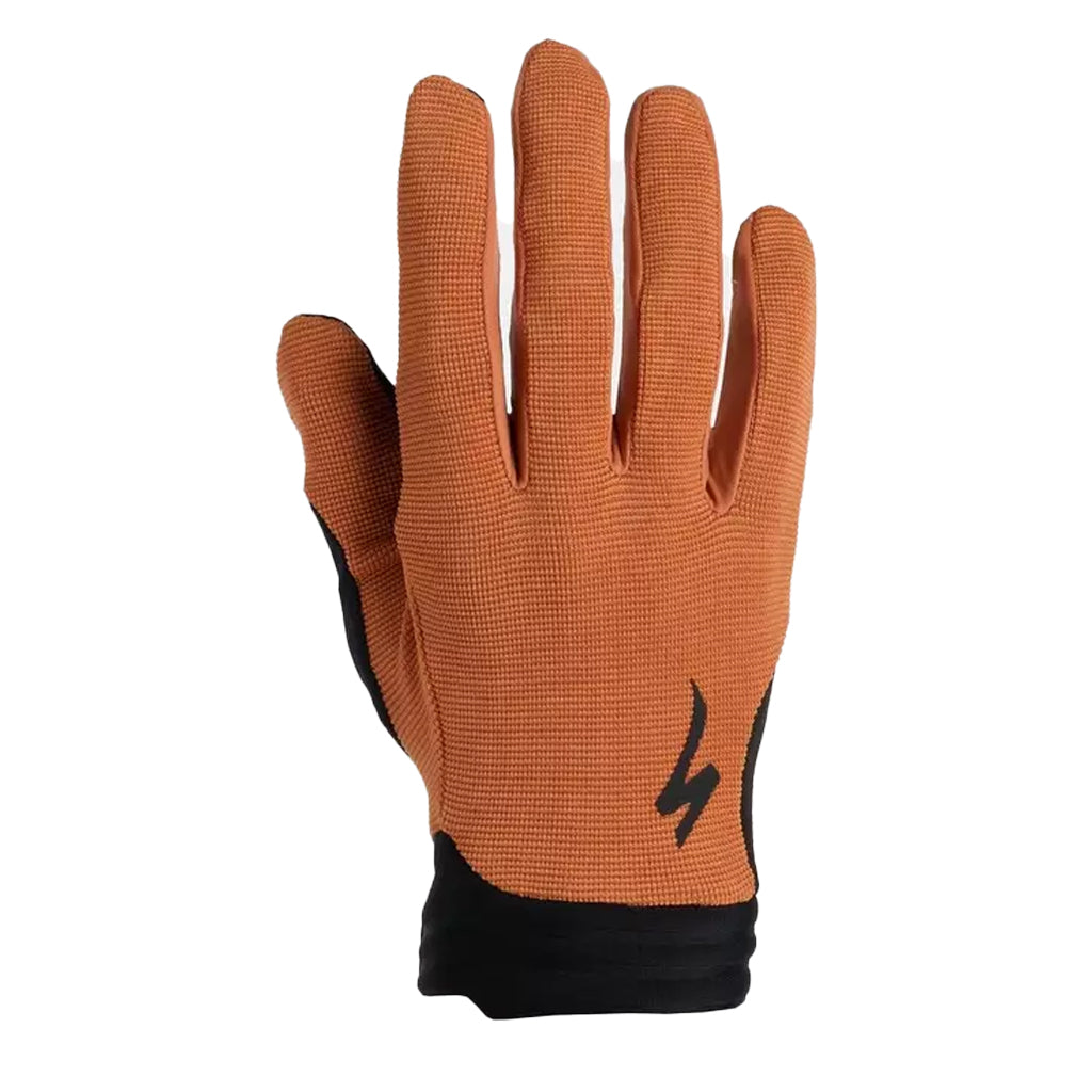 SpecializedTrailGloveWomen_s_Pecan.jpg