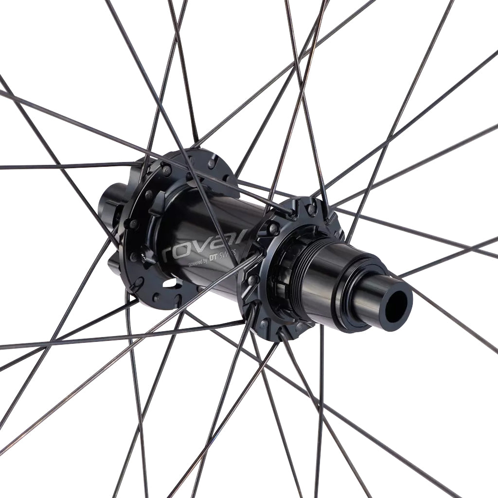 SpecializedTraverseSL27.56BRearXDCARB_BLK-2.jpg