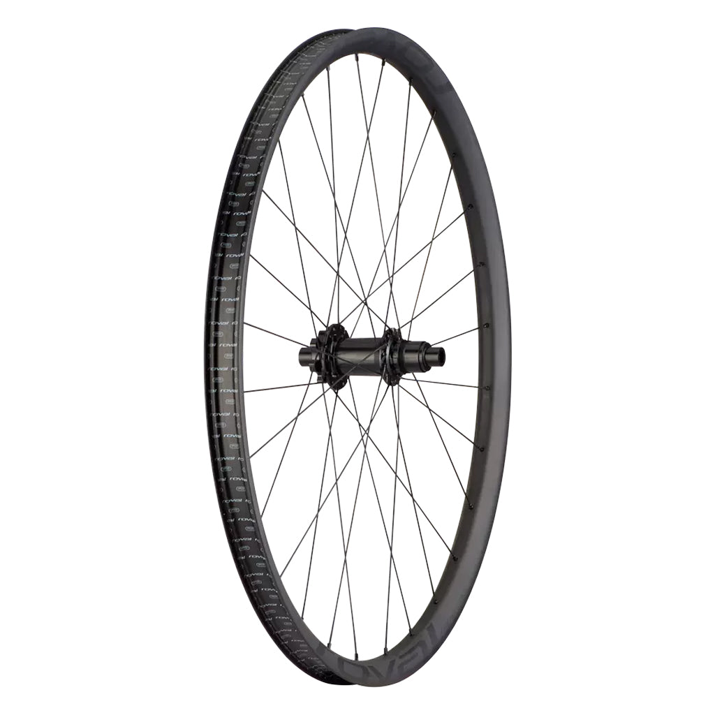 SpecializedTraverseSL27.56BRearXDCARB_BLK.jpg
