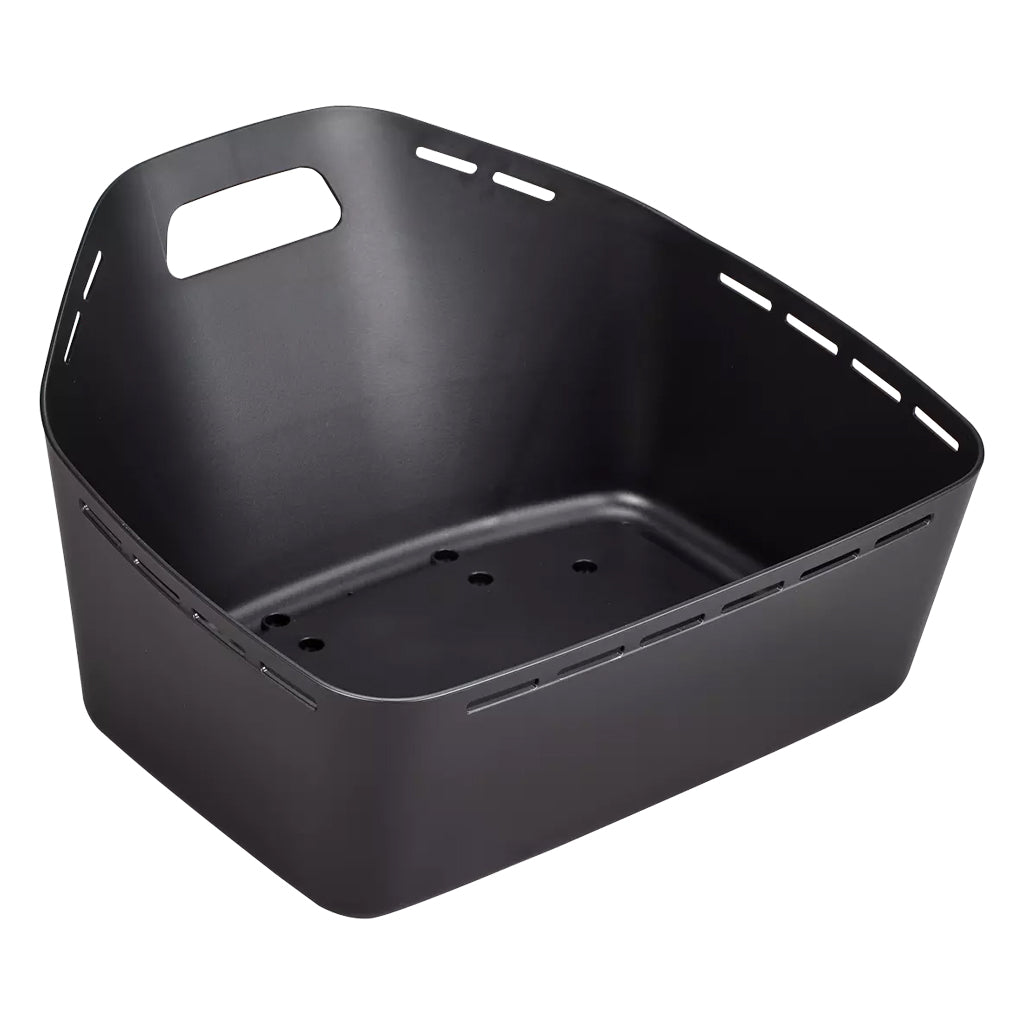 SpecializedTurboBasket.jpg