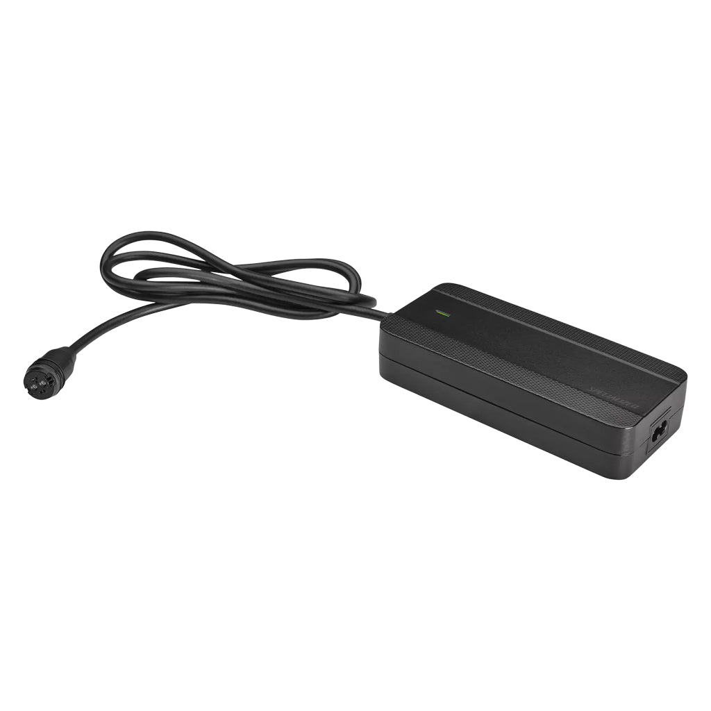 SpecializedTurboBatteryChargerw_USACable.jpg
