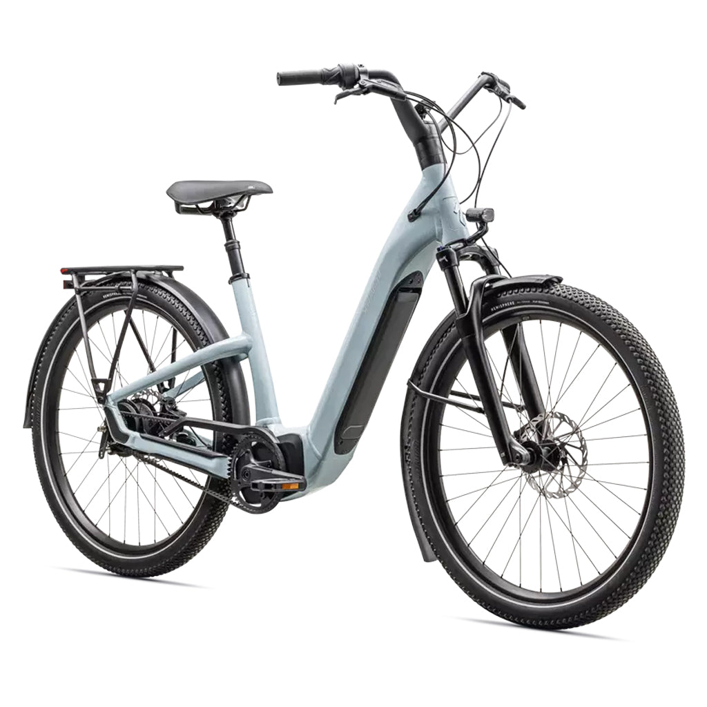 SpecializedTurboComo4.0IGH-3.jpg