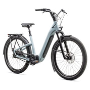 Specialized Turbo Como 4.0 IGH
