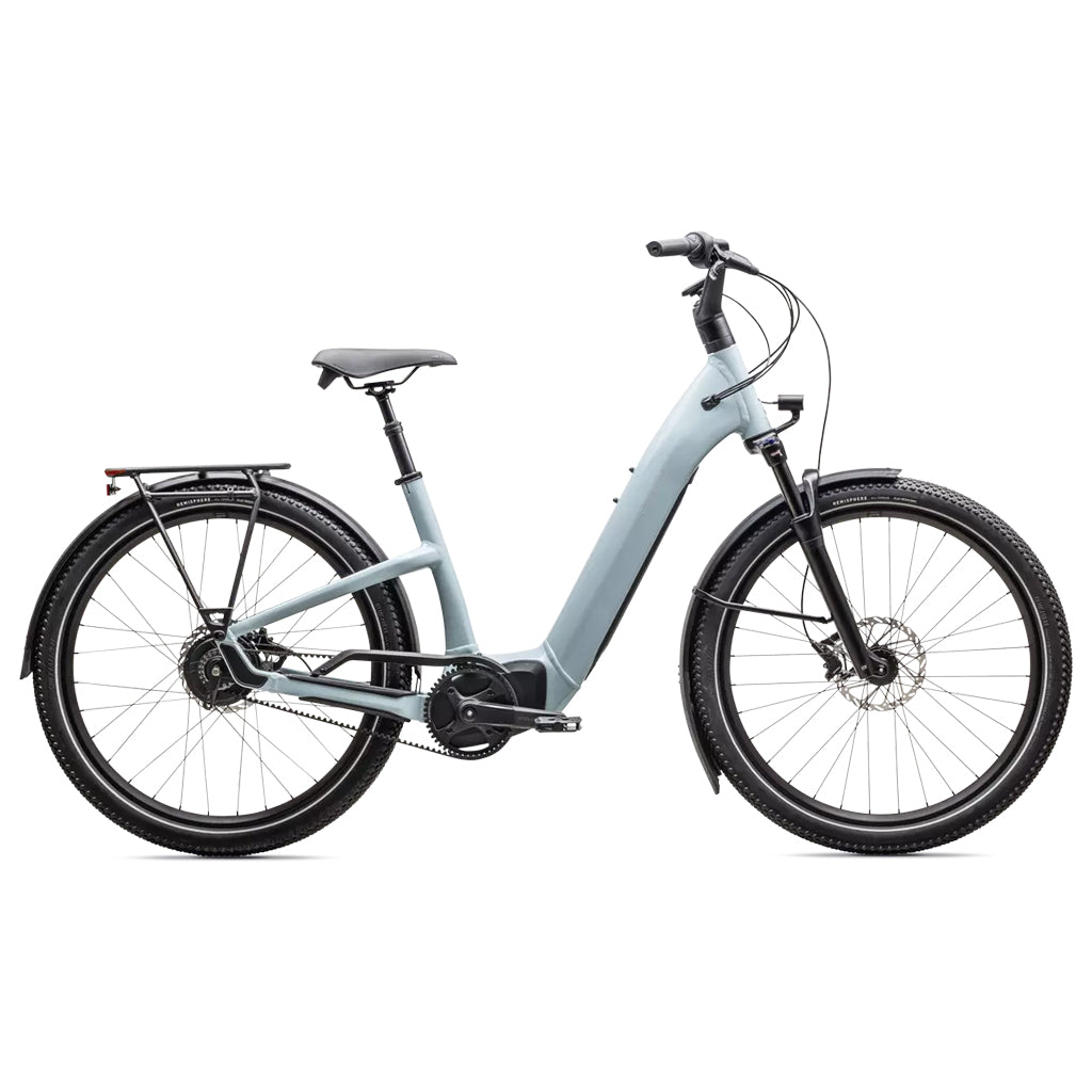 SpecializedTurboComo4.0IGH-4.jpg