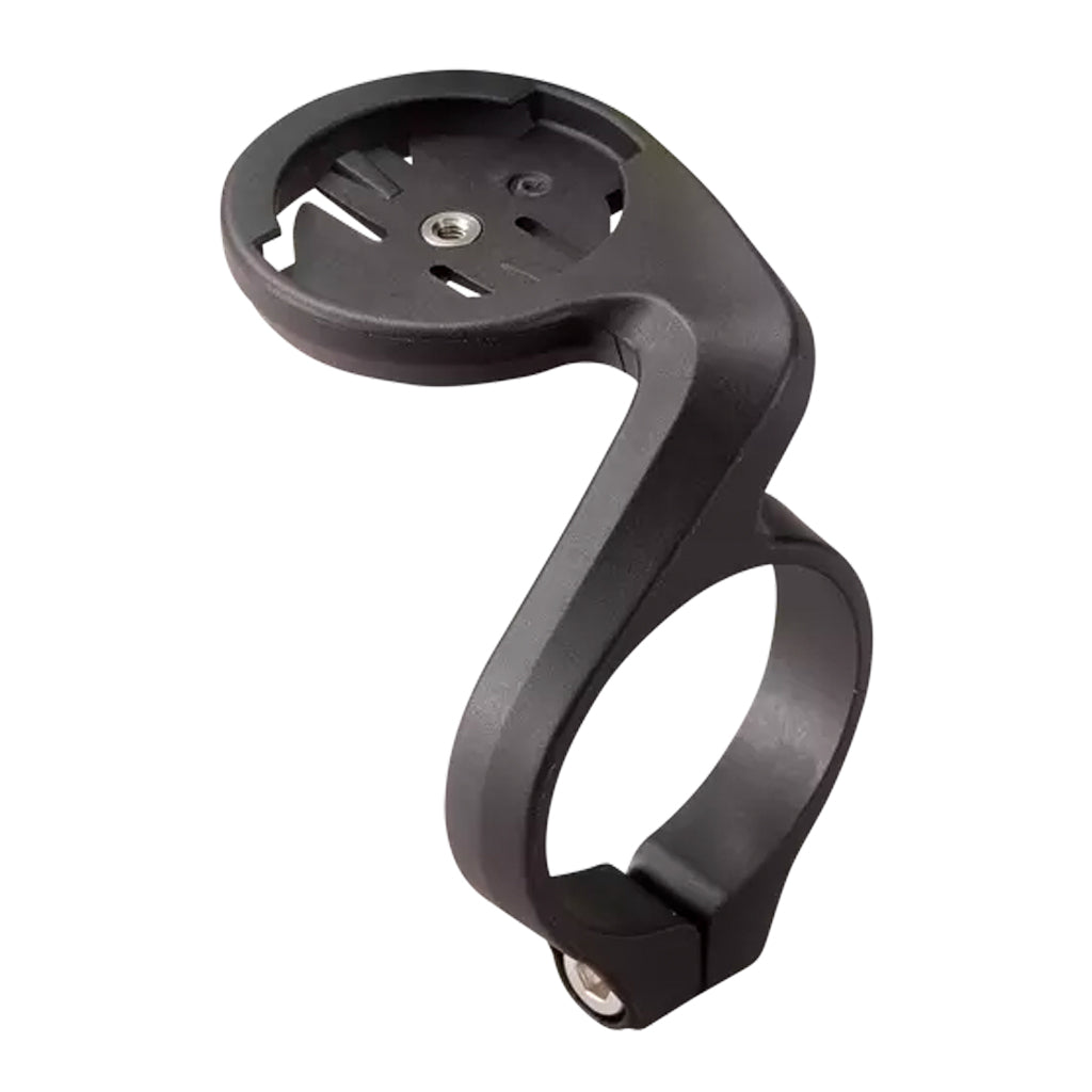 Specialized Turbo Connect Display MTB Mount 35mm