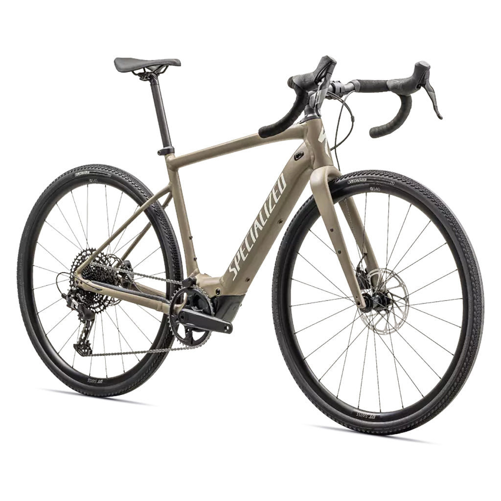 SpecializedTurboCreo2CompE5.jpg