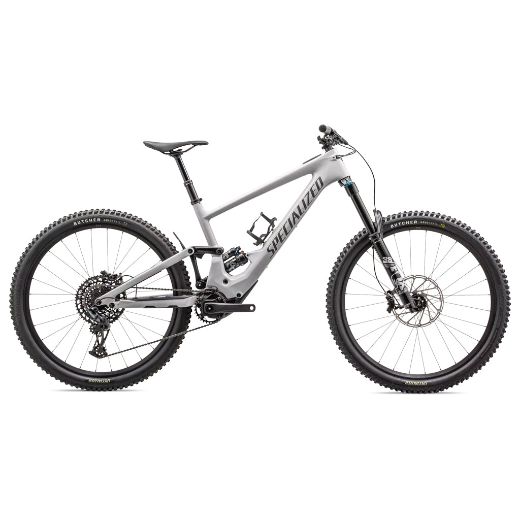 SpecializedTurboKenevoSL2CompGlossDoveGrey_Smoke.jpg
