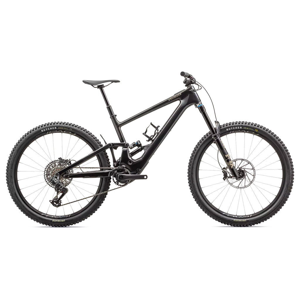 SpecializedTurboKenevoSL2ExpertGlossObsidian_Taupe.jpg