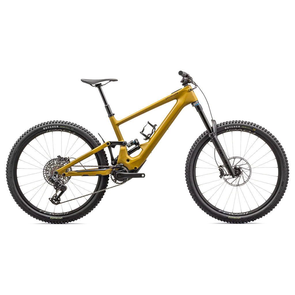 SpecializedTurboKenevoSL2ExpertSatinHarvestGold_Obsidian.jpg