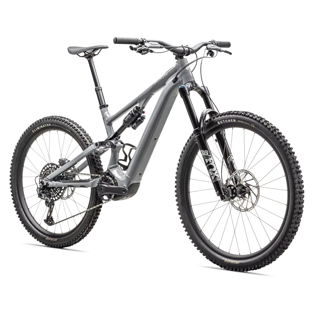SpecializedTurboLevoSLCompAlloy-3.jpg
