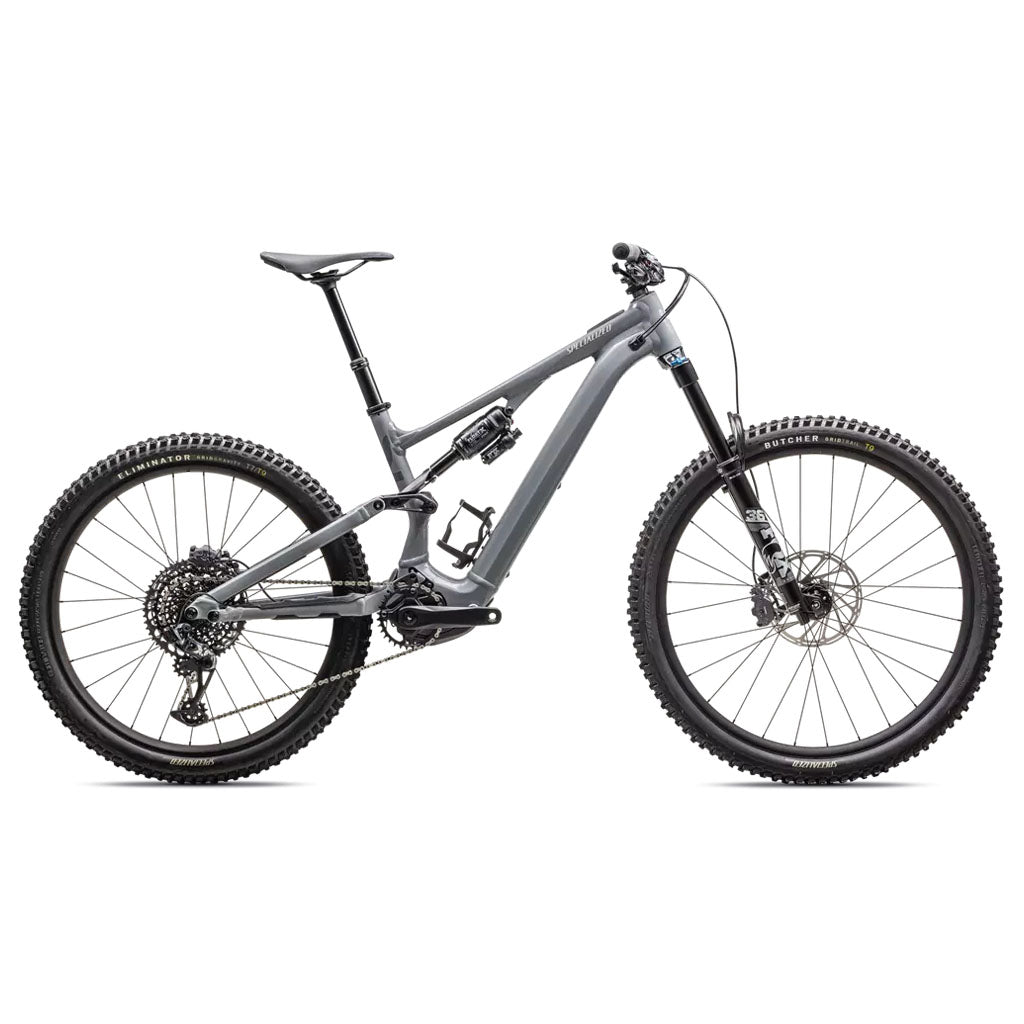 SpecializedTurboLevoSLCompAlloyCoolGrey.jpg