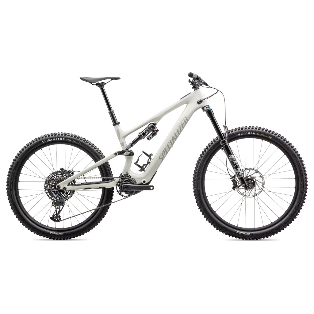 SpecializedTurboLevoSLCompCarbon-2.jpg