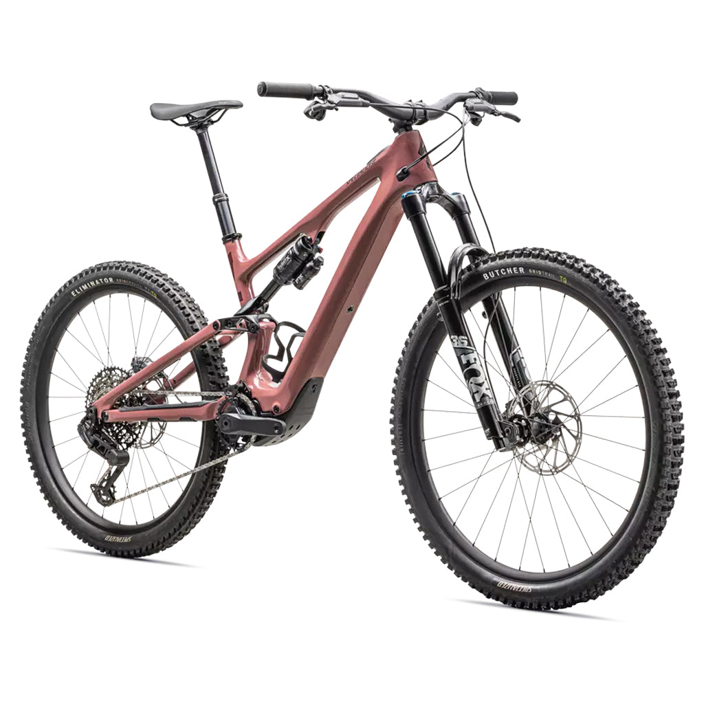 SpecializedTurboLevoSLCompCarbon-3.jpg