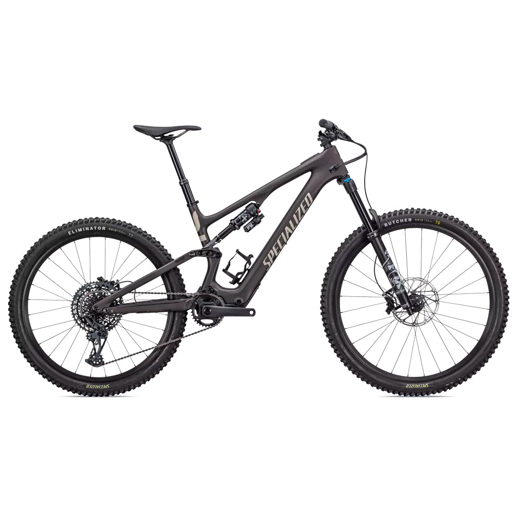 SpecializedTurboLevoSLCompSatinDoppio_Sand_SilverDust.jpg