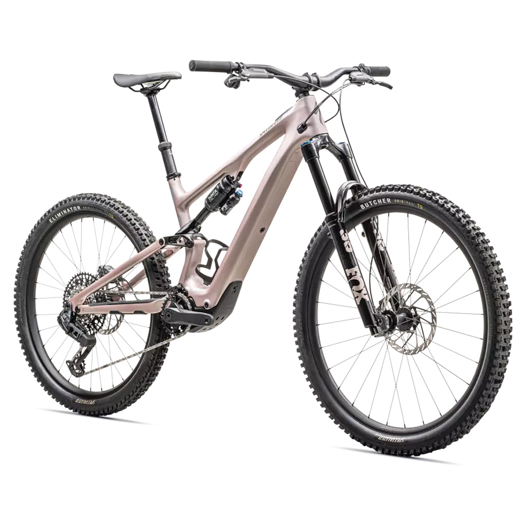 SpecializedTurboLevoSLExpertCarbon-2.jpg