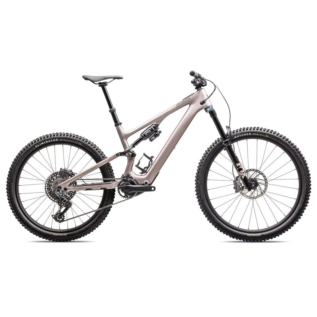 SpecializedTurboLevoSLExpertCarbonChampagne.jpg