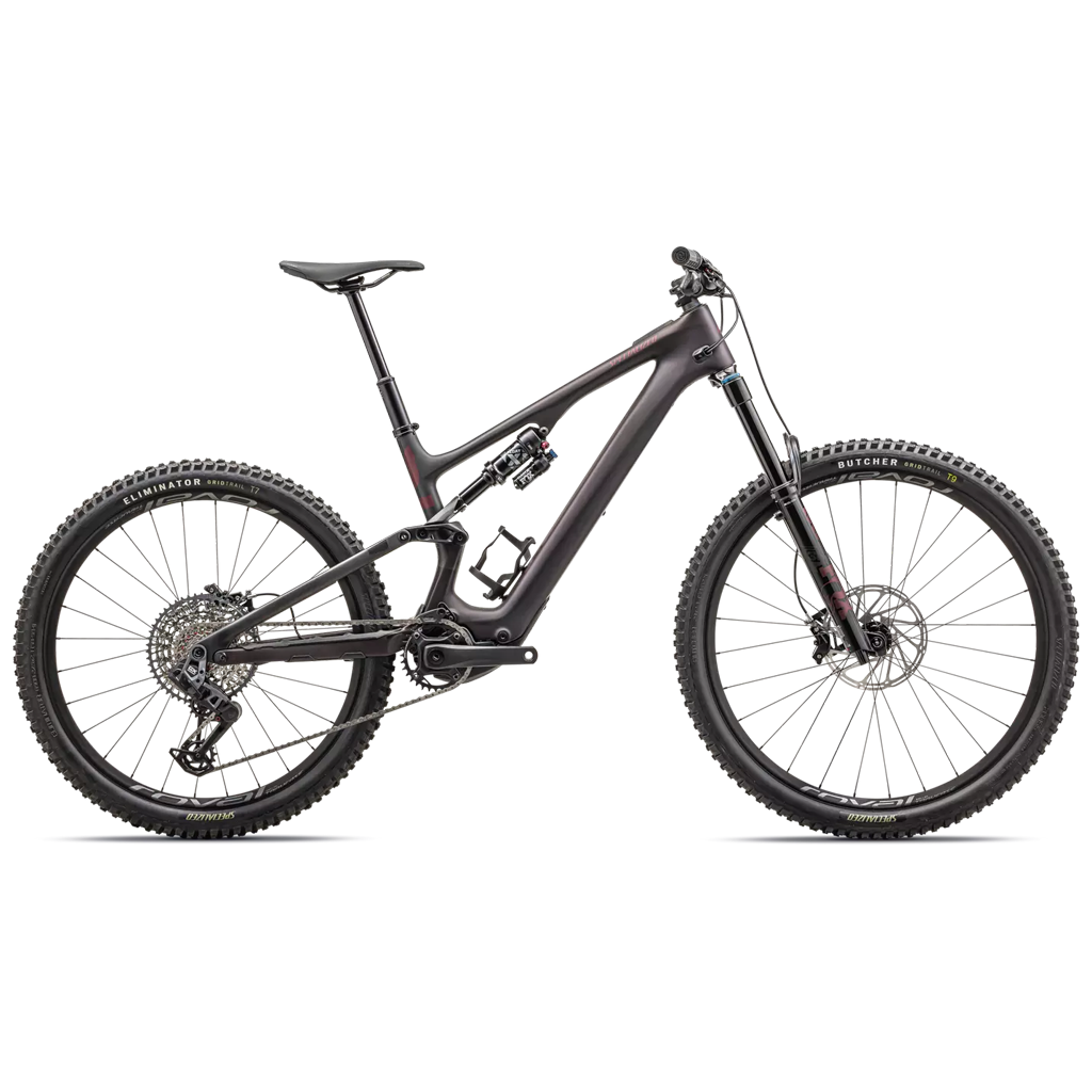 SpecializedTurboLevoSLExpertCarbonRedTine_SilverDust.png