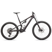 Specialized Turbo Levo SL Expert Carbon