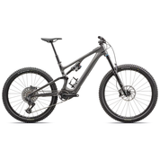 Specialized Turbo Levo SL Expert Carbon
