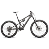 Specialized Turbo Levo SL Expert Carbon
