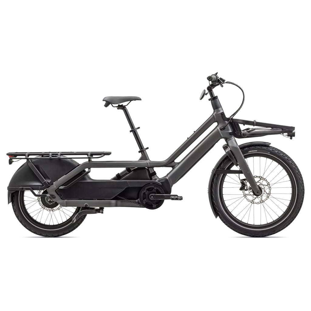 SpecializedTurboPorto_23dfd051-0670-45c0-a3c8-0053fe9a866b.jpg