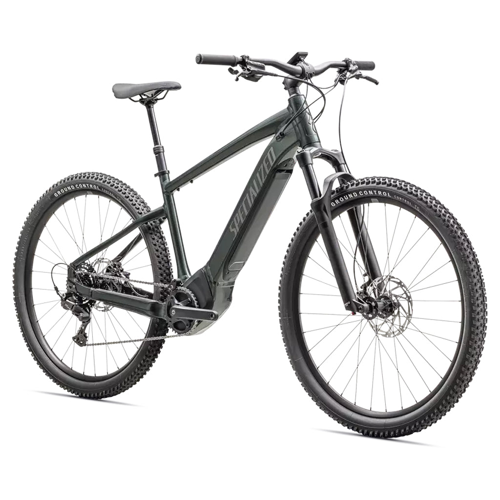 SpecializedTurboTero4.0GlossOakGreenMetallic_Smoke-2.jpg