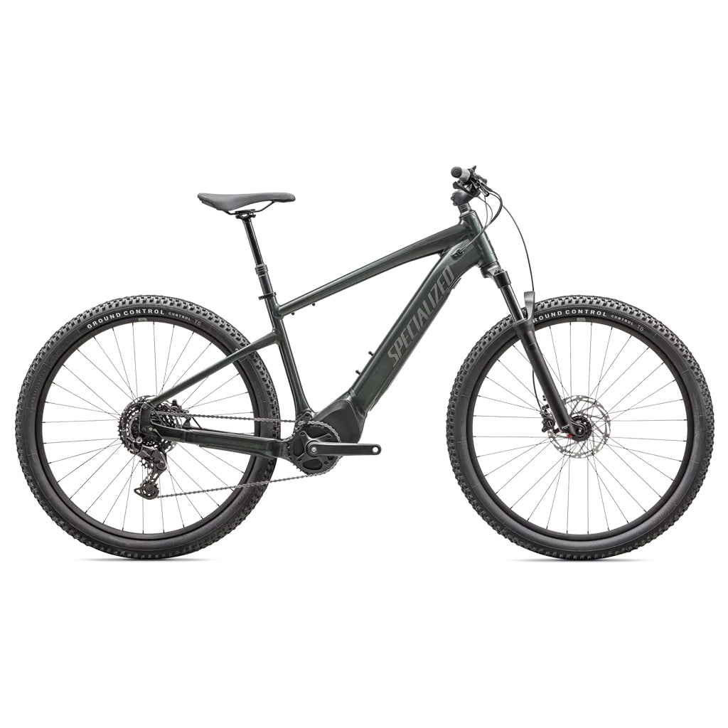 SpecializedTurboTero4.0GlossOakGreenMetallic_Smoke.jpg