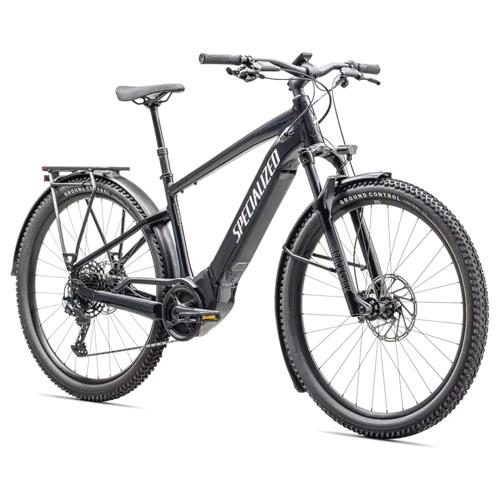 SpecializedTurboTero5.0EQGlossMetallicDarkNavy_SilverDustReflective-2.jpg