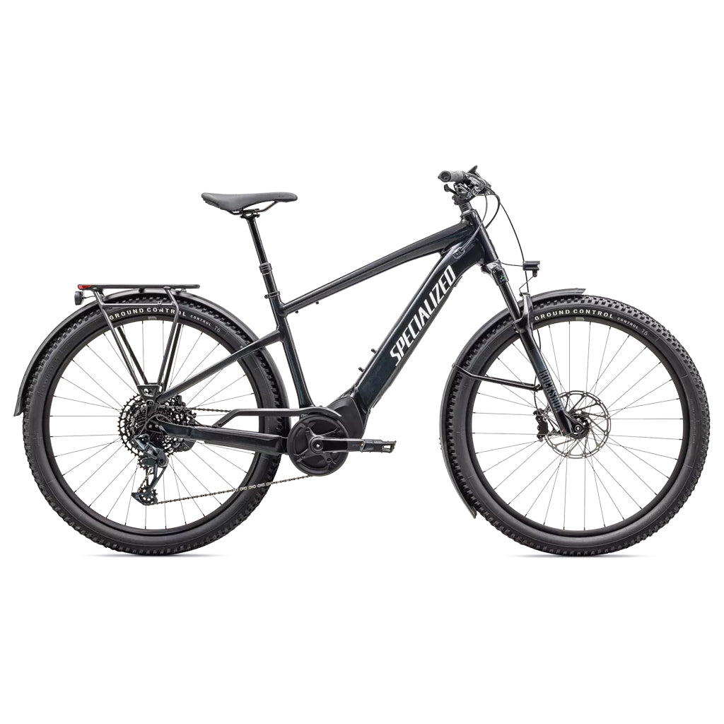 SpecializedTurboTero5.0EQGlossMetallicDarkNavy_SilverDustReflective.jpg