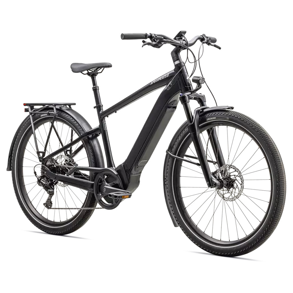 SpecializedTurboVado4.0-5.jpg