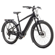 Specialized Turbo Vado 4.0