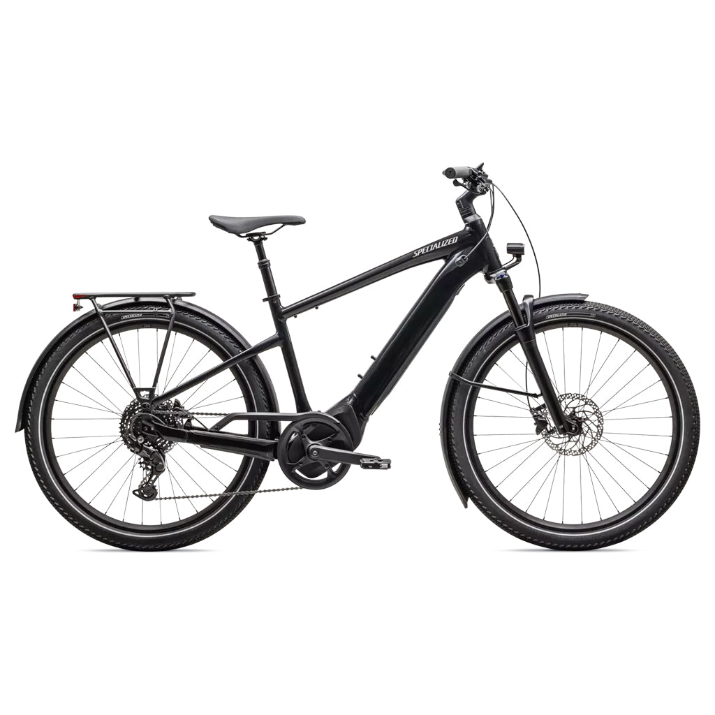 SpecializedTurboVado4.0-6.jpg