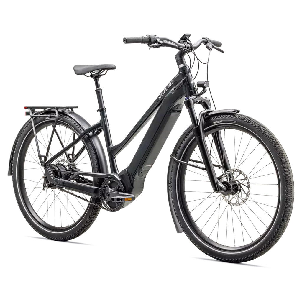 SpecializedTurboVado4.0IGHST-3.jpg