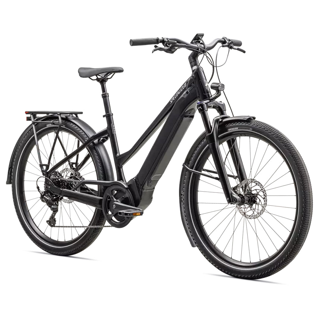 SpecializedTurboVado4.0STGlossCastblack_SatinSilverReflective-2.jpg