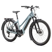 Specialized Turbo Vado 4.0 ST