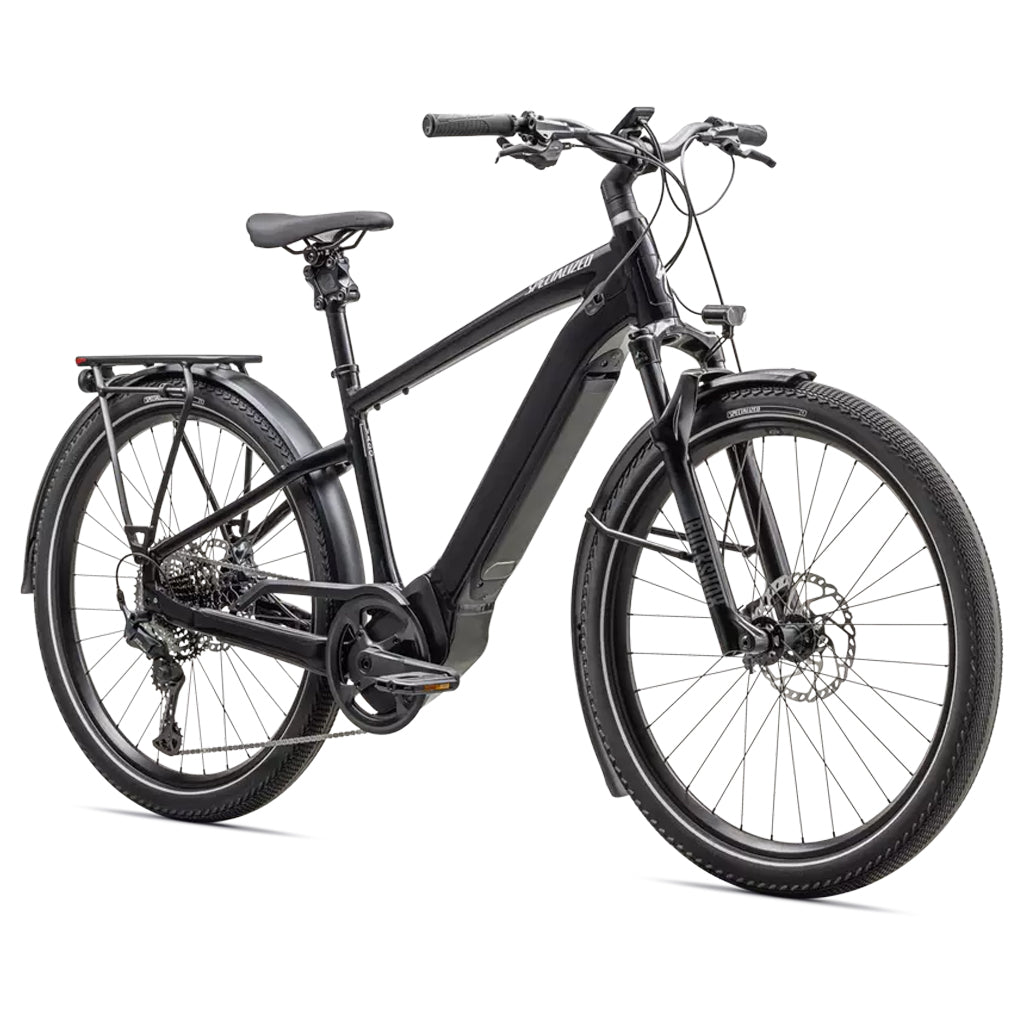SpecializedTurboVado5.0GlossCastblack_SatinSilverReflective-2.jpg
