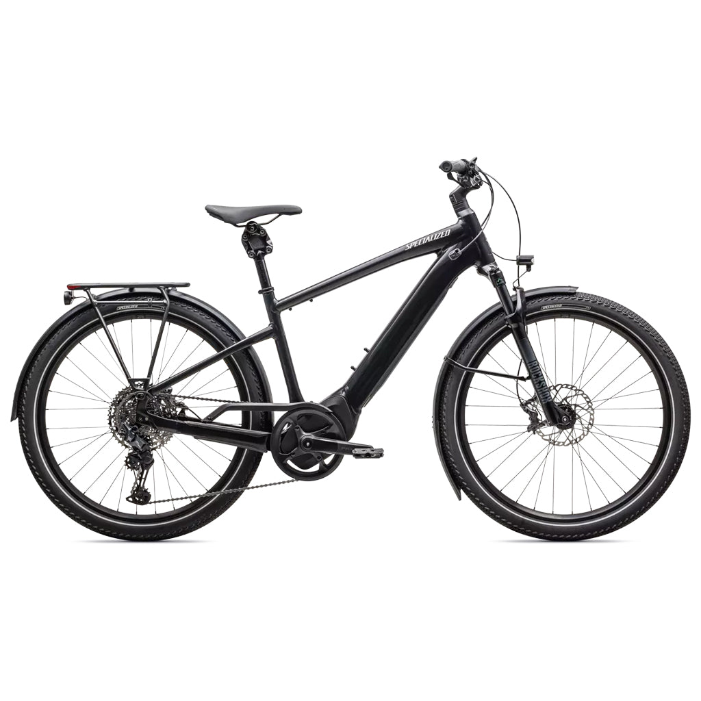 SpecializedTurboVado5.0GlossCastblack_SatinSilverReflective.jpg